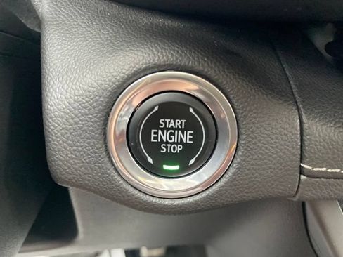 Used 2023 Buick Envision Essence w/ Technology Package I AWD/4WD image 24