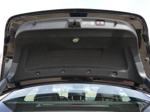 Certified 2024 Mercedes-Benz C 300 C 300 image 19