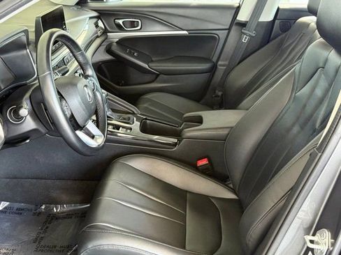 Used 2024 Acura Integra image 21