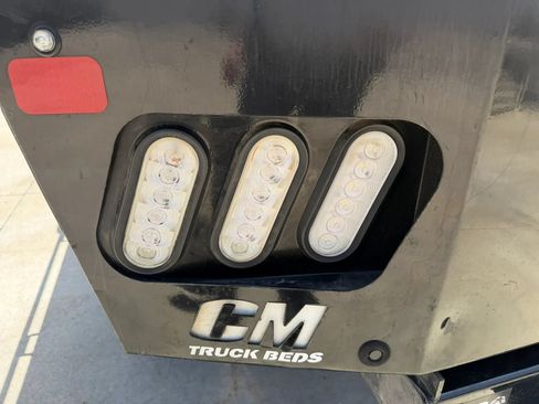 Used 2022 RAM 2500 Laramie AWD/4WD image 65