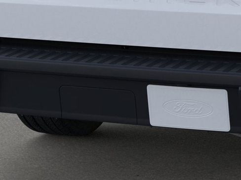 New 2026 Ford Maverick XL FWD image 23
