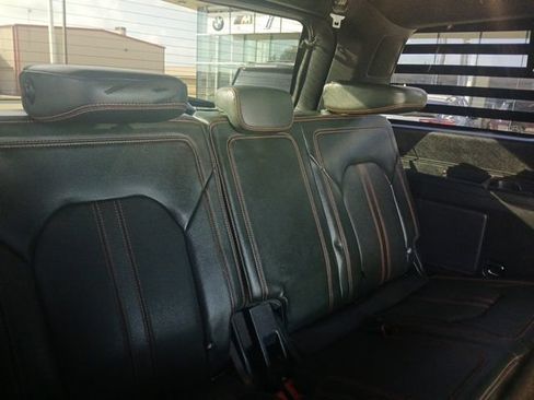 Used 2022 Ford Expedition Timberline AWD/4WD image 12