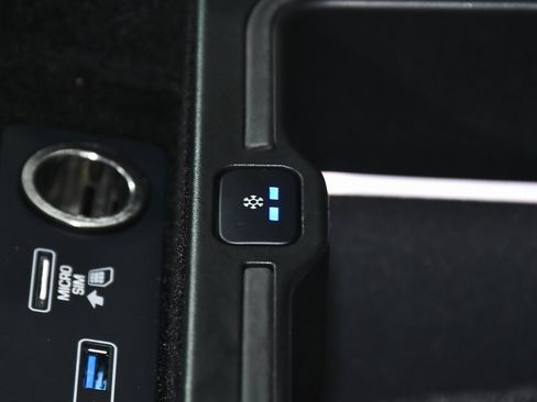 Used 2021 Land Rover Range Rover Westminster Edition image 49