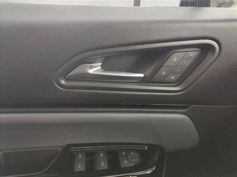Used 2024 Honda Prologue Touring image 24