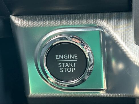 New 2026 Ford F150 Lariat AWD/4WD image 27