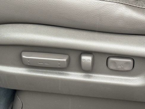 Used 2014 Honda Odyssey EX-L image 9