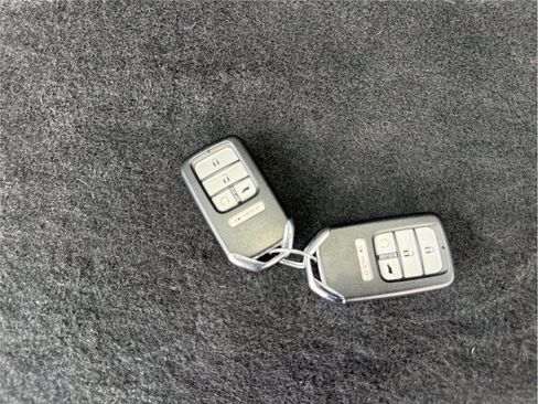 Used 2018 Honda Pilot EX-L image 49