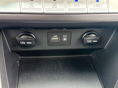 Used 2018 Hyundai Sonata ECO image 34