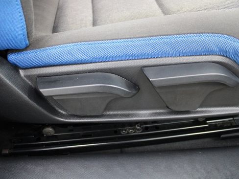 Used 2018 BMW i3 w/ Range Extender image 31