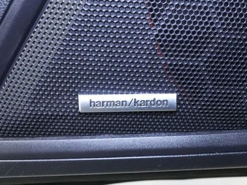 Used 2023 Subaru Outback Limited image 19