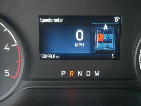 Used 2024 Ford F250 XLT image 31