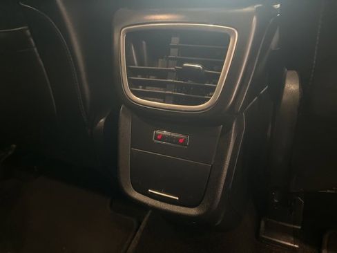 Used 2019 Lincoln Nautilus Reserve image 28