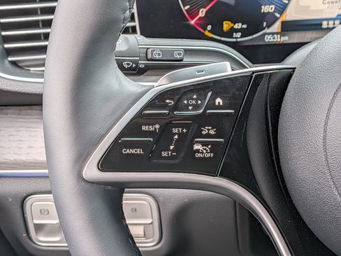 New 2026 Mercedes-Benz GLE 350 4MATIC image 20