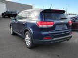 Used 2016 Kia Sorento LX image 3