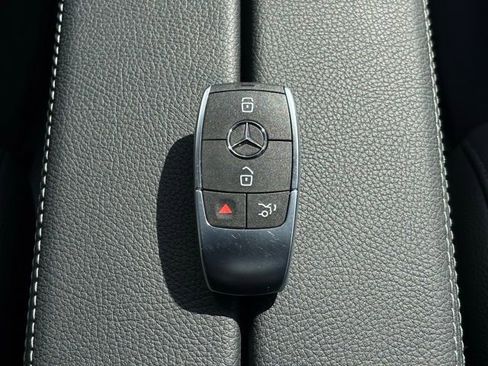 Used 2026 Mercedes-Benz GLA 250 4MATIC image 70