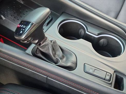 Used 2025 Dodge Durango R/T AWD/4WD image 12