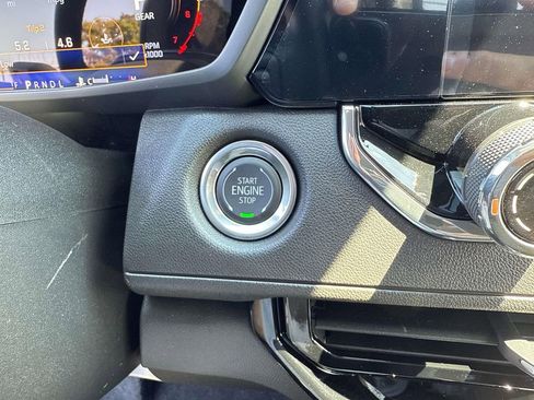 New 2026 Chevrolet Colorado W/T w/ WT Custom Package RWD image 26