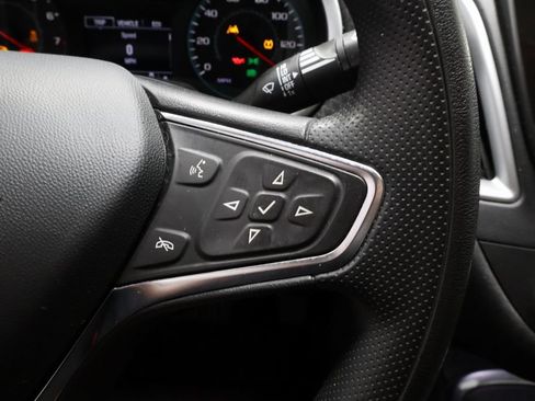 Used 2024 Chevrolet Malibu LT FWD image 29