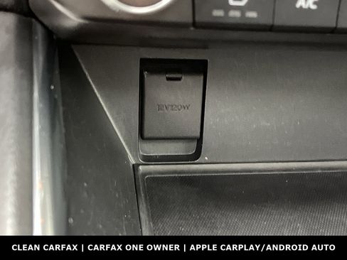 Used 2019 MAZDA CX-5 Grand Touring w/ GT Premium Package image 23