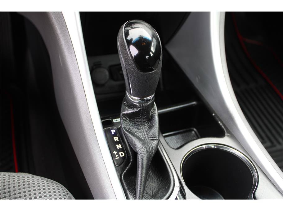 Used 2013 Hyundai Sonata GLS FWD image 29