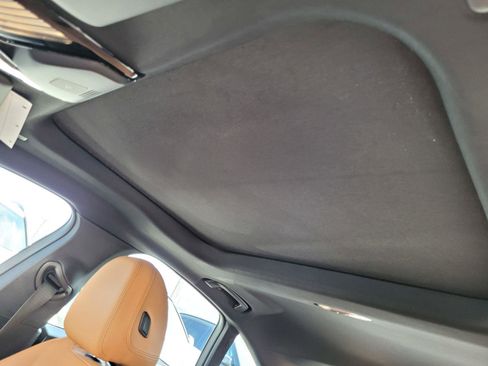 Certified 2023 BMW i4 eDrive35 RWD image 13