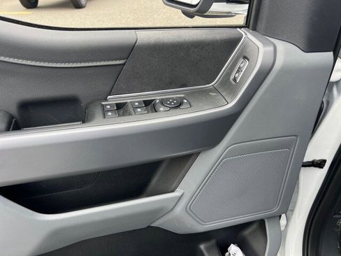 New 2026 Ford F150 XLT w/ Equipment Group 302A MID image 16