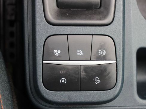 Used 2022 Ford Maverick XLT w/ Equipment Group 300A Standard image 25