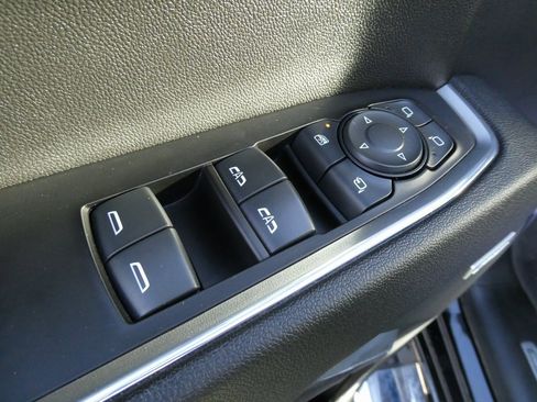 Used 2023 GMC Sierra 1500 SLT w/ SLT Premium Package image 23