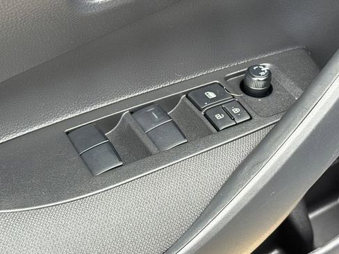 Used 2026 Toyota Corolla LE FWD image 19