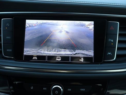 Used 2023 Buick Enclave Essence w/ Trailering Package, 5000 lbs. image 10