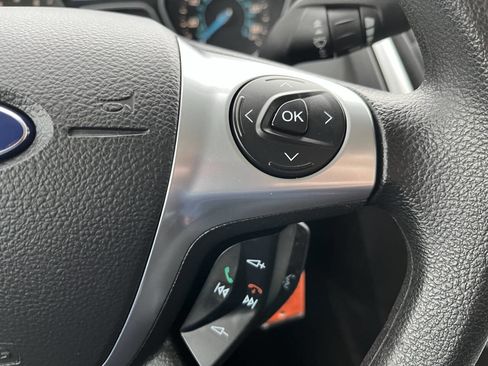 Used 2013 Ford Focus SE FWD image 17
