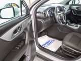 Used 2021 Chevrolet Blazer LT image 3