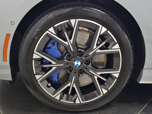 Used 2026 BMW 228i xDrive w/ Technology Package AWD/4WD image 12