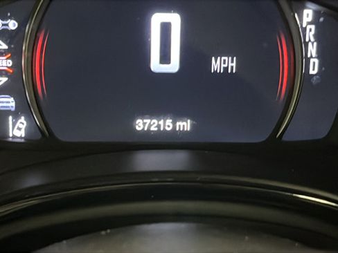 Certified 2024 Dodge Durango R/T AWD/4WD image 10