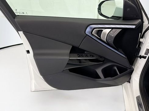 New 2026 BMW X3 xDrive30 image 23