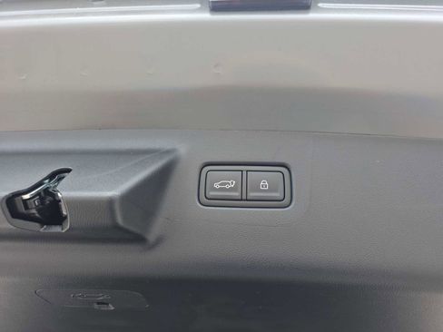 New 2026 Hyundai Santa Fe SE image 25