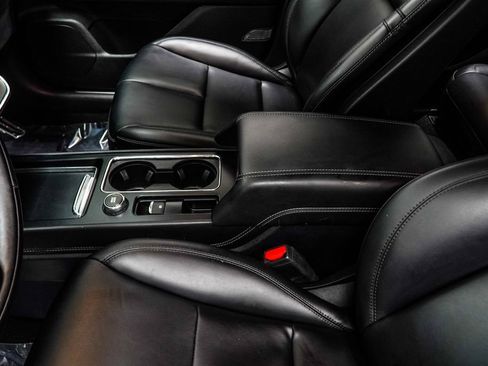 Used 2023 Lincoln Corsair FWD image 23