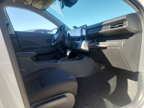 New 2026 Hyundai Kona SEL Sport image 17