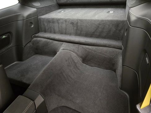 Used 2022 Porsche 911 GT3 image 18