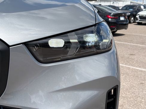 New 2026 BMW X5 xDrive40i w/ M Sport Package image 9