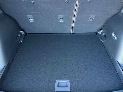 New 2026 Ford Bronco Sport Outer Banks w/ Outer Banks Tech Package+ image 22