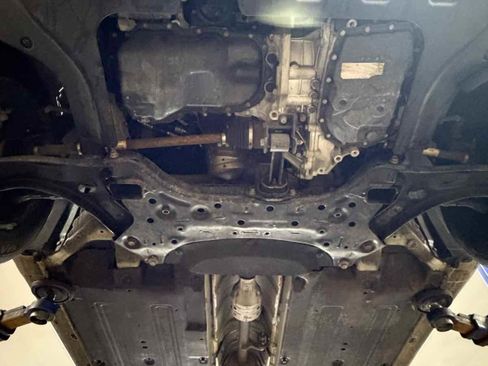 Used 2020 Kia Rio LX image 25