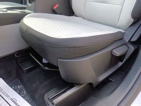 New 2026 Ford Escape Active w/ Tech Pack #1 FWD image 16
