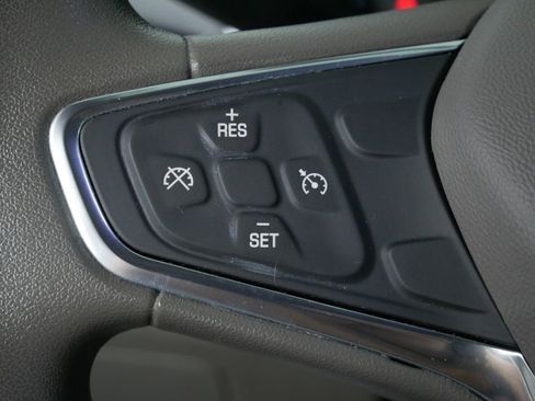 Used 2017 Chevrolet Malibu LS FWD image 25