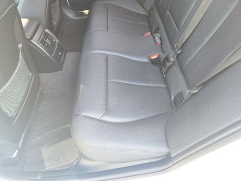 Used 2018 BMW 330e image 30