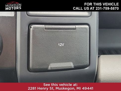 Used 2019 Ford F150 XL w/ Equipment Group 101A Mid AWD/4WD image 31