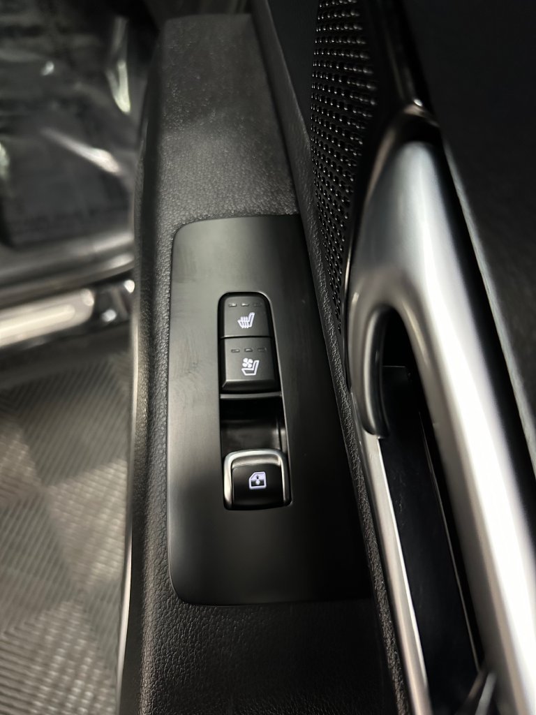 Used 2023 Kia Telluride SX Prestige X-Line AWD/4WD image 21
