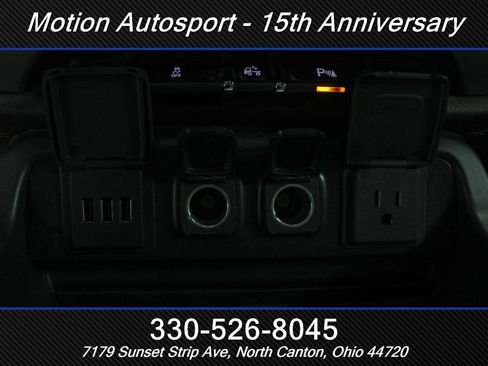 Used 2014 GMC Sierra 1500 SLT w/ Driver Alert Package image 23