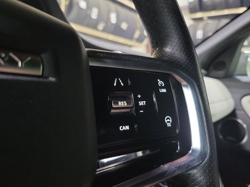 Certified 2021 Land Rover Discovery Sport S R-Dynamic AWD/4WD image 16