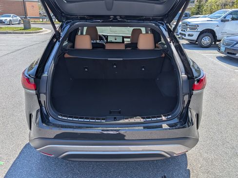 New 2026 Lexus RX 350 Premium Plus AWD/4WD image 9